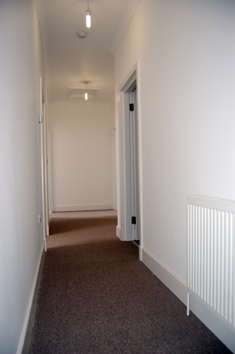 Commercial Construction