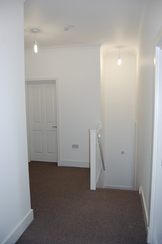 Commercial Construction