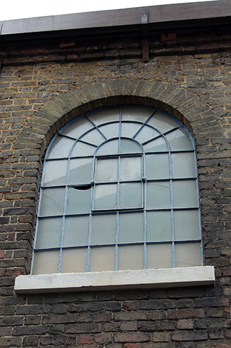 Specialist Construction