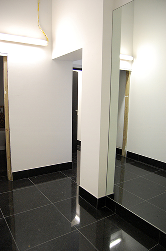 Specialist Construction