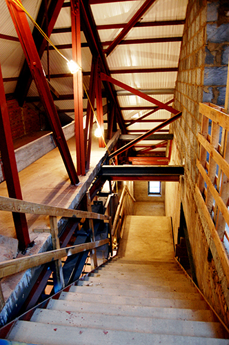 Specialist Construction